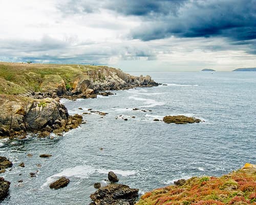 Imatge - MIGUEL ANGEL VARGAS Y FAMILIA