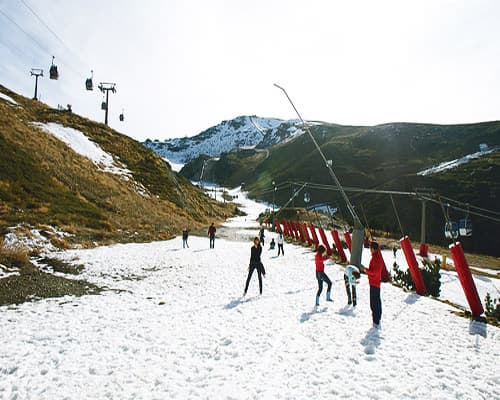 Imagen - #SINGLES-Granada te Espera: Una Aventura a Través de Historia y Leyendas