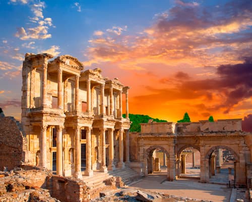 Образ - MTPE-20089 PERLAS DE TURQUÍA