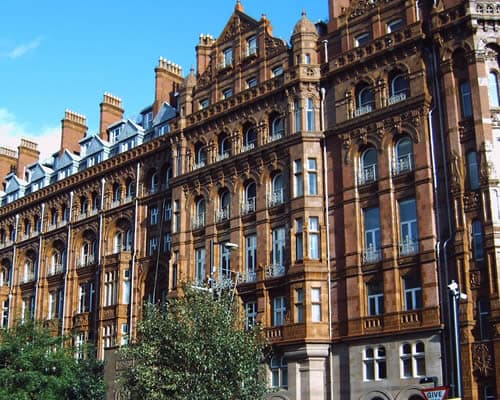 Imagem - 📍Manchester