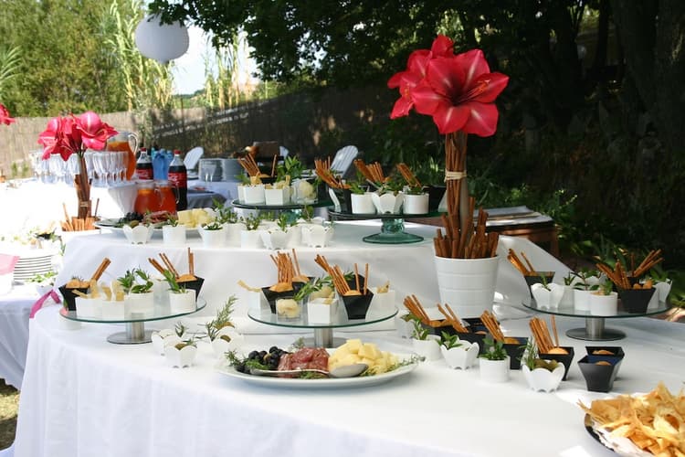 Immagine - Pasqua a Tempio Pausania 3 Giorni Pensione Completa