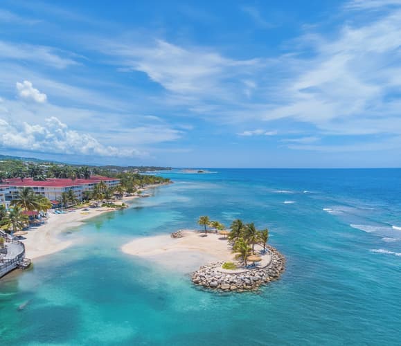 Image - Disfruta de Jamaica