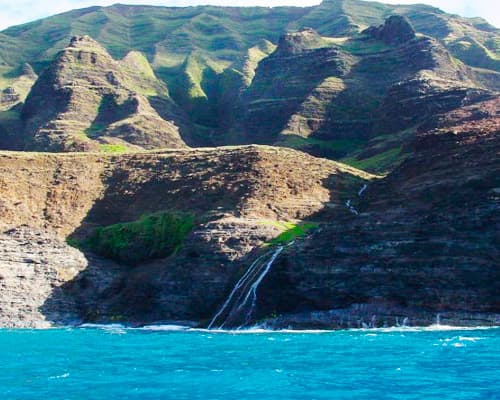 Изображение - San Francisco & Inselhopping auf Hawaii