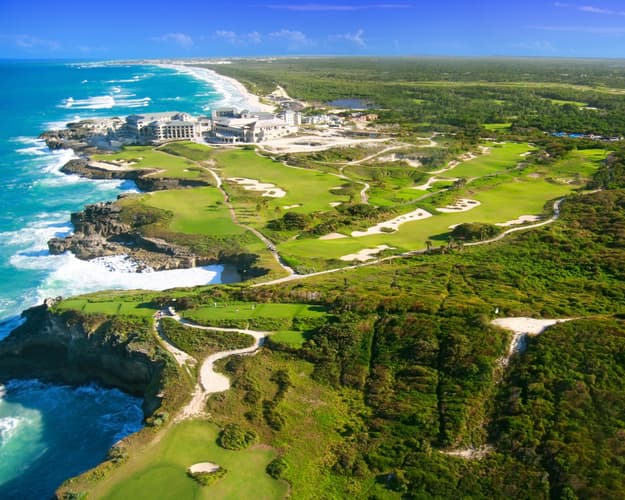 Image - SEPTIEMBRE - Bahia Principe Grand La Romana All Inclusive