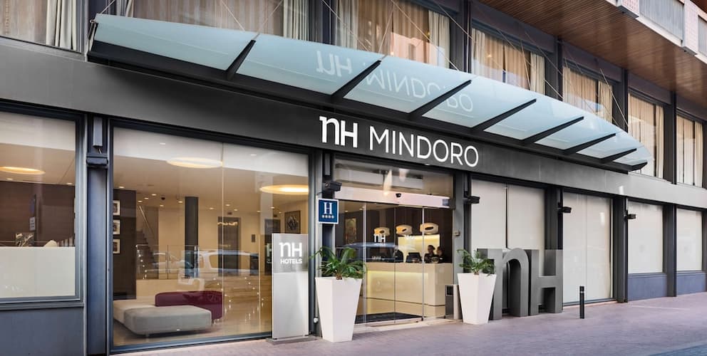 Imagen - En el corazón de Castellón