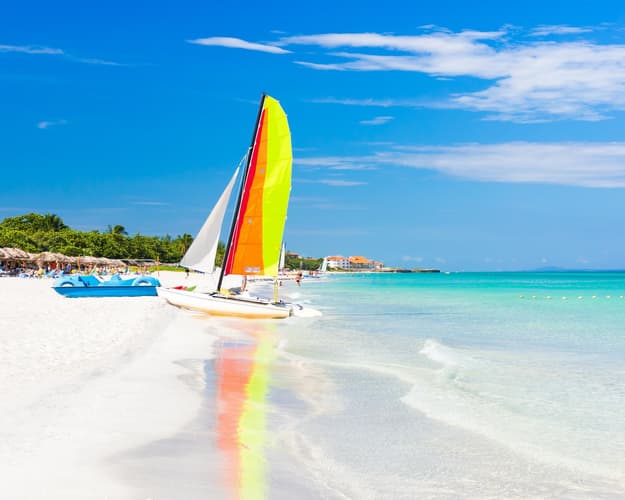 Imagen - #Oferta Varadero All Inclusive
