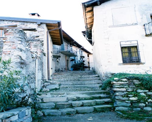 Beeld - Fly & Drive Lago Maggiore & Venetie | Italie