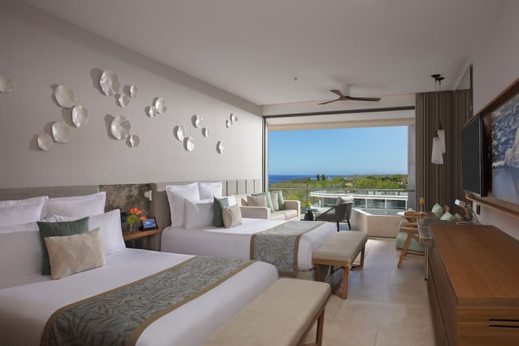 Imagen - Dreams Bahia Mita Surf & Spa - All Inclusive
