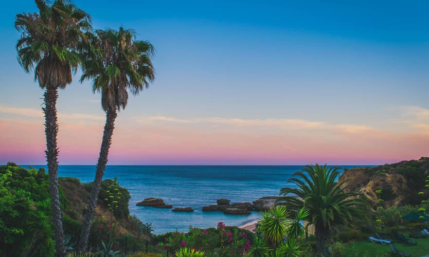 Image - Paquete Punta Cana  Barceló Bávaro Palace - bmtours