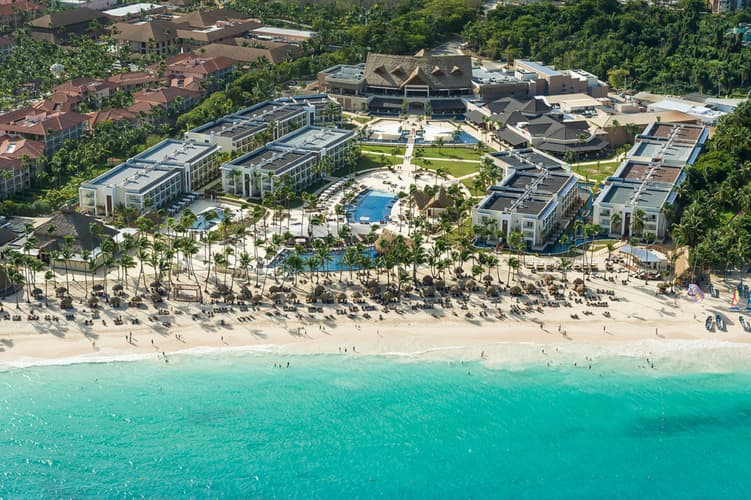 Immagine - Royalton Punta Cana