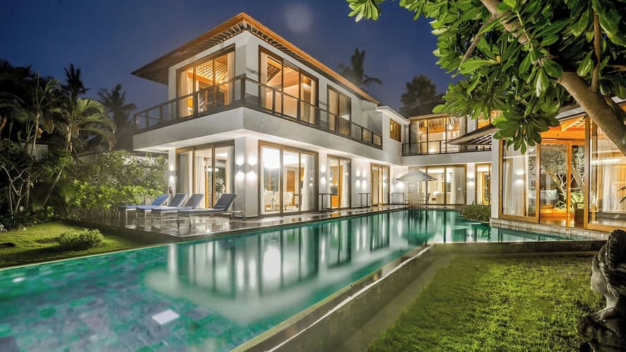 תמונה -  Tuban, Indonesia