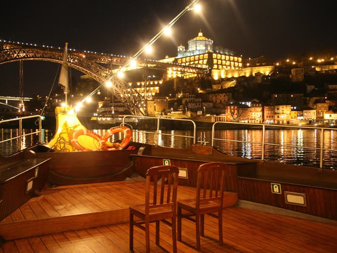 Image - Stedentrip Porto Compleet | Portugal