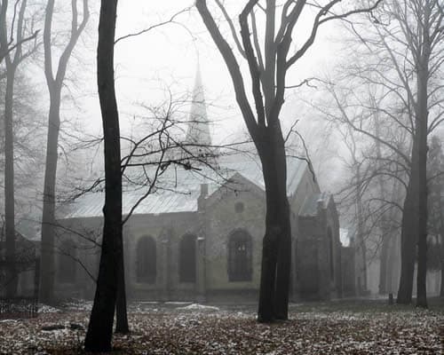 Образ -  Baltic tour