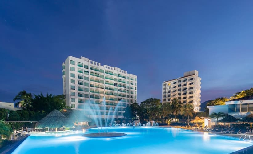 Imagen - #Oferta Santa Marta