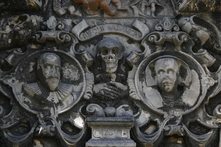 Image - New York Ensorcelant – Séjour spécial Halloween