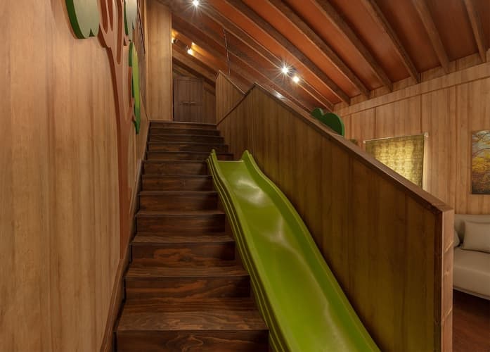 Image - Oktoberfest 2025-Medieval resort