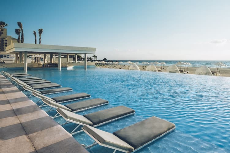 Image -  8N Coral Level + 3GF