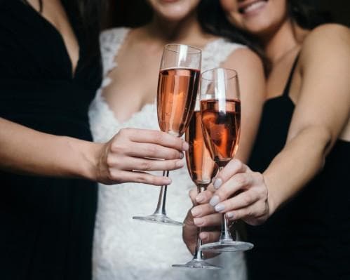 Imagem - Fim de Ano - Pestana Casino Studios  4*APA-6 Dias /5 Noites