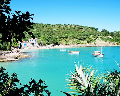 Imagen - Búzios Low Cost - Verano 2026 - 7 noches -