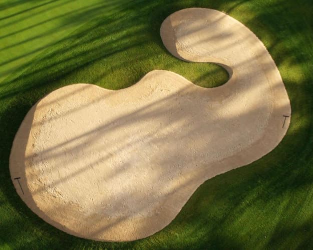 Image -  7N  Penati + 3G