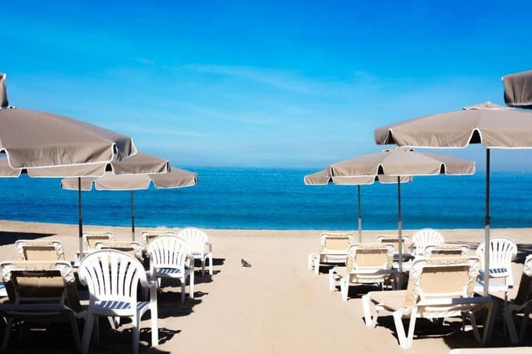 Imagen - Puerto Vallarta, Hacienda Buenaventura