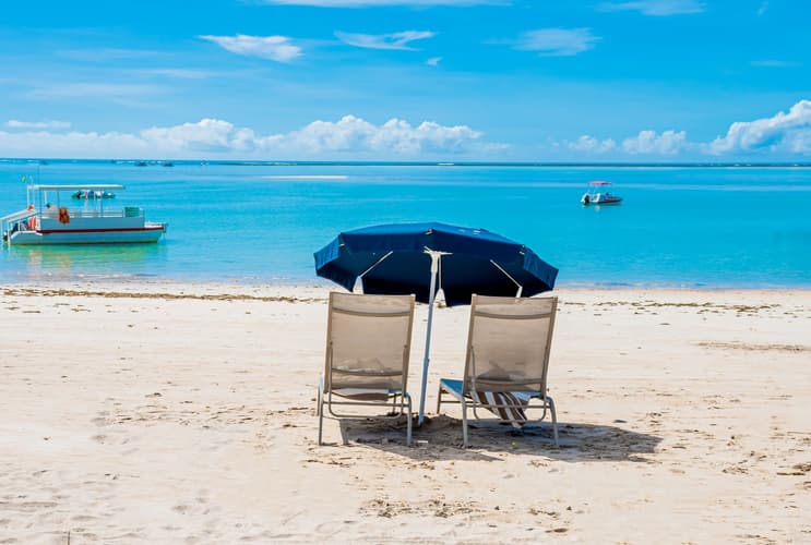 Imagen - Oferta : Maragogi all inc family plan 7 noches