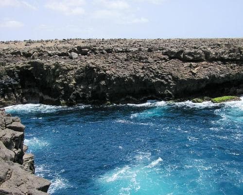 Image - Ilha do Sal | Voos Regulares CVA (7NTS) |2026