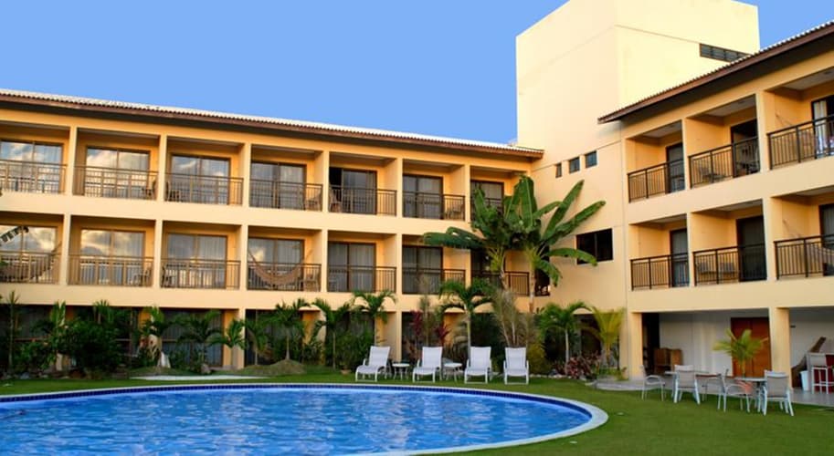 Imagen - 05 NTS HOTEL CATUSSABA 4* - HAB DBL MARAGOGI