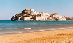 Imagem - Apartamento 4 estrellas, Cádiz