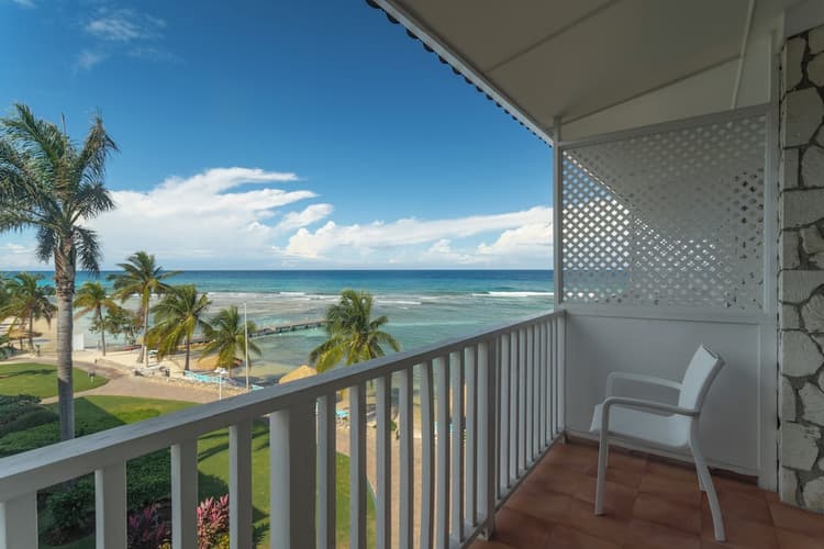 Imagen - Jue 16 Abr 26 - COR / MBJ + Hoteles en Montego Bay (FAMILY PLAN)