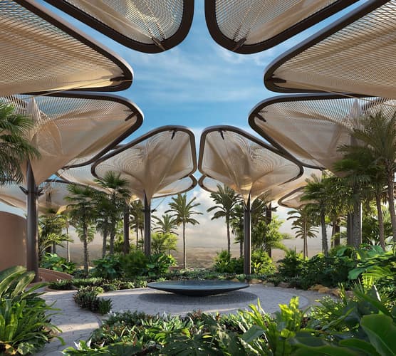 Image -  8 ☾. RED SEA 5* BB | MAKKAH 5* BO | MADINAH 5* BO