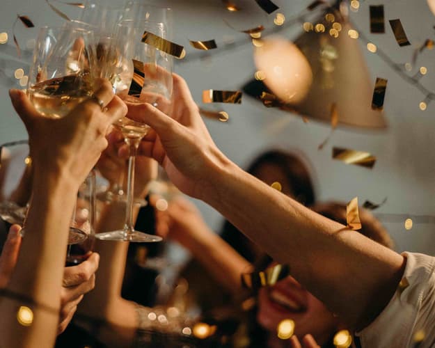 Imagem - Fim de Ano - Quinta Funchal Gardens – Adults Only 5* - 6 Dias / 5 Noites