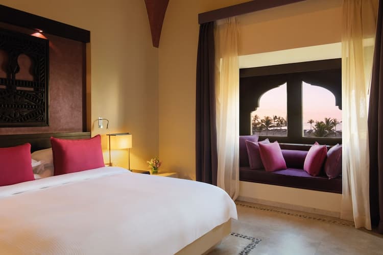 Εικόνα - 8 Days. 3n MAKKAH 5* (BB) | 4n SALALAH 5* (BB)