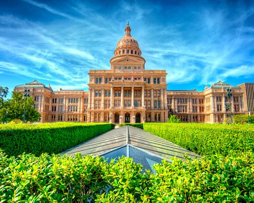 Imagen - Gran premio de Austin