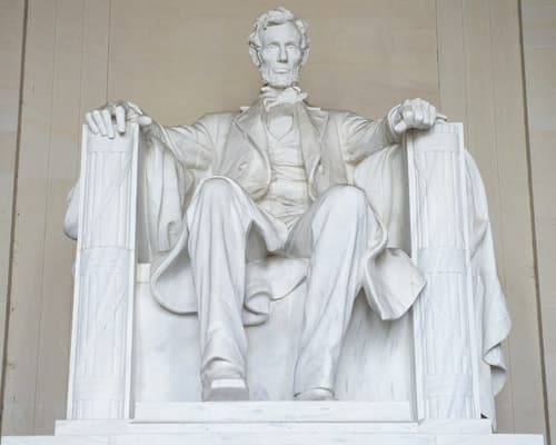 Imagen -  Combinado NYC+Washington+Filadelfia Vuelos y Hoteles