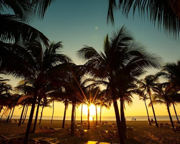 Image - Playa del Carmen, Mexico  - DESDE CORDOBA