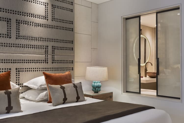 Resim - 10 Days. 3n MADINAH 5* | 3n MAKKAH 5* | 3n JERUSALEM 5*