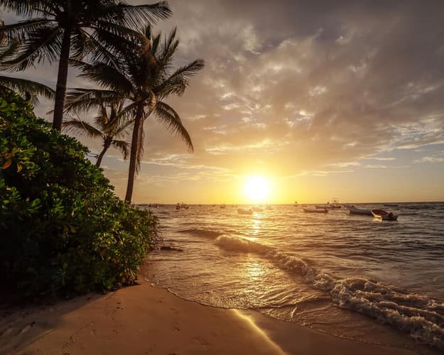 Image - Solo Hotel, Mazatlán 26 al 28-Dic, 25