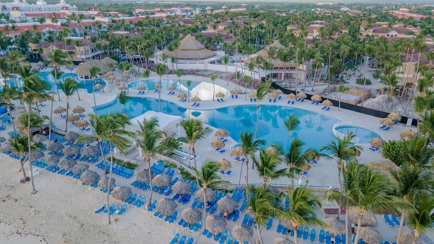Imagen - Paquete a Punta Cana | Bahia Principe Grand Punta Cana 4*