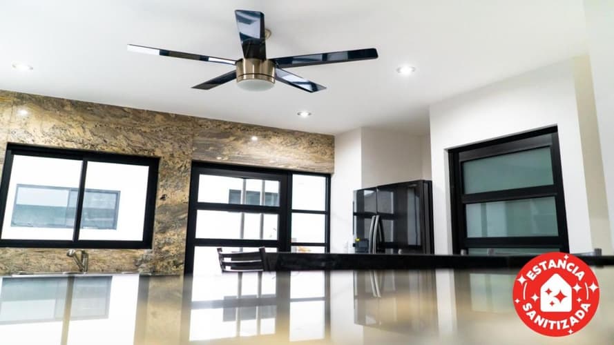 Image - Solo Hotel, Monterrey 22 al 26-Nov, 25