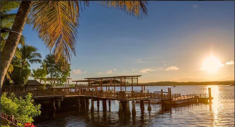 Imagen - Arraial d'Ajuda Eco Resort Plan Familiar