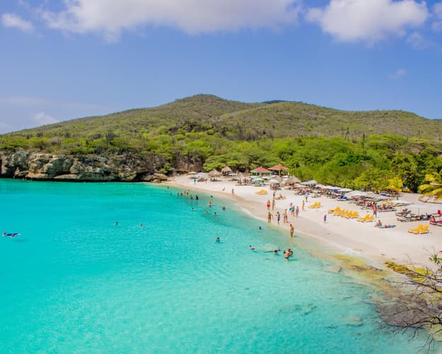 Imagen - Dos islas en un solo viaje: Aruba y Curazao