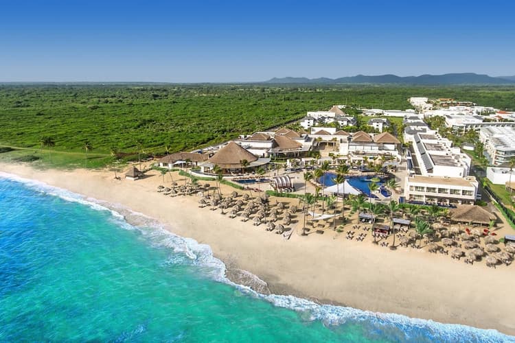 Imagen - Punta Cana, Royalton Suite Presidencial desde Quito | bm 