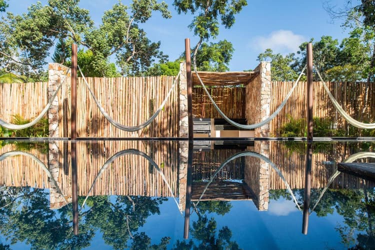 Image - Solo Hotel, Tulum 12 al 15-Dic, 25