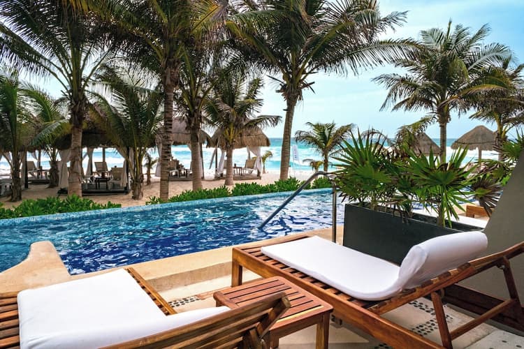 Imagen - Jue 08 Ene 26 - SLA / CUN + Hoteles en Cancún (FAMILY PLAN)