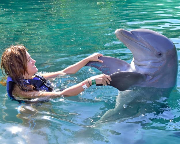 Imagen - Bahia Principe Grand Tequila - Rivera Maya Nuevo Hotel Lujo