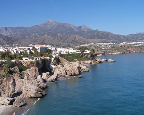 Image - MARRUECOS,CIUDADES IMPERIALES AL COMPLETO (Inicio y Fin en Costa del Sol)