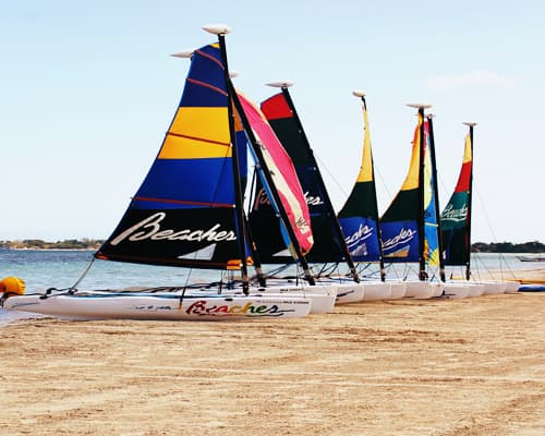 Image - Negril, Jamaica - OCTUBRE DESDE CORDOBA