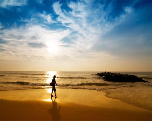 Image - Runaway Bay, Jamaica Ener 18 al 22