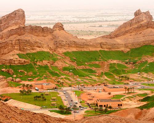 Imagen - GD-EAU: LO ESENCIAL (Standard)